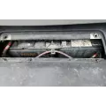 International LT625 Battery Box thumbnail 2