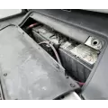 International LT625 Battery Box thumbnail 3