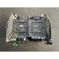 International LT625 Battery Box thumbnail 2