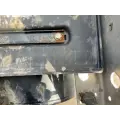 International LT625 Battery Box thumbnail 7