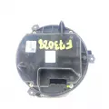 International LT625 Blower Motor (HVAC) thumbnail 2