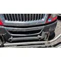 International LT625 Bumper Assembly, Front thumbnail 2