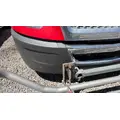 International LT625 Bumper Assembly, Front thumbnail 3