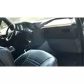 International LT625 Cab Assembly thumbnail 10