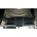 International LT625 Cab Assembly thumbnail 12