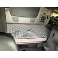 International LT625 Cab Assembly thumbnail 13
