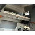International LT625 Cab Assembly thumbnail 14