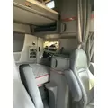 International LT625 Cab Assembly thumbnail 15