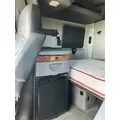 International LT625 Cab Assembly thumbnail 16