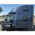 International LT625 Cab Assembly thumbnail 2