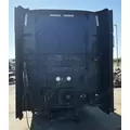 International LT625 Cab Assembly thumbnail 3