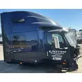 International LT625 Cab Assembly thumbnail 4