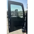 International LT625 Cab Assembly thumbnail 5