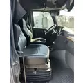 International LT625 Cab Assembly thumbnail 9