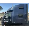 International LT625 Cab thumbnail 2
