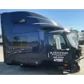 International LT625 Cab thumbnail 4