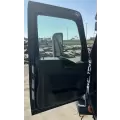 International LT625 Cab thumbnail 5