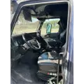International LT625 Cab thumbnail 6