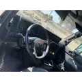 International LT625 Cab thumbnail 7