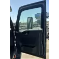 International LT625 Cab thumbnail 8