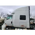International LT625 Cab thumbnail 8