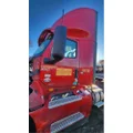 International LT625 Cab thumbnail 1