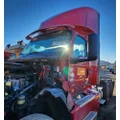 International LT625 Cab thumbnail 2