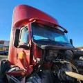 International LT625 Cab thumbnail 3