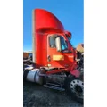 International LT625 Cab thumbnail 4