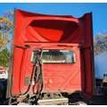 International LT625 Cab thumbnail 5
