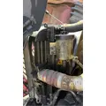 International LT625 Charge Air Cooler (ATAAC) thumbnail 1