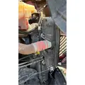 International LT625 Charge Air Cooler (ATAAC) thumbnail 2