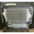 International LT625 Cooling Assy. (Rad., Cond., ATAAC) thumbnail 2
