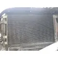 International LT625 Cooling Assy. (Rad., Cond., ATAAC) thumbnail 2