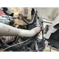 International LT625 Cooling Assy. (Rad., Cond., ATAAC) thumbnail 3