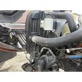 International LT625 Cooling Assy. (Rad., Cond., ATAAC) thumbnail 1
