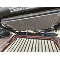 International LT625 Cooling Assy. (Rad., Cond., ATAAC) thumbnail 2