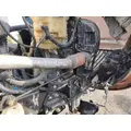 International LT625 Cooling Assy. (Rad., Cond., ATAAC) thumbnail 3