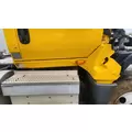 International LT625 Cowl thumbnail 2