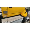 International LT625 Cowl thumbnail 3