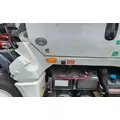 International LT625 Cowl thumbnail 2
