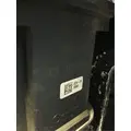 International LT625 DEF Pump thumbnail 2