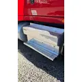 International LT625 DPF (Diesel Particulate Filter) thumbnail 1