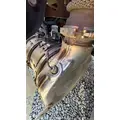 International LT625 DPF (Diesel Particulate Filter) thumbnail 2