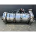 International LT625 DPF (Diesel Particulate Filter) thumbnail 3