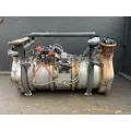 International LT625 DPF (Diesel Particulate Filter) thumbnail 4