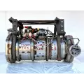International LT625 DPF (Diesel Particulate Filter) thumbnail 3