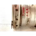 International LT625 DPF (Diesel Particulate Filter) thumbnail 6