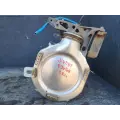 International LT625 DPF (Diesel Particulate Filter) thumbnail 3