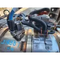 International LT625 DPF (Diesel Particulate Filter) thumbnail 8